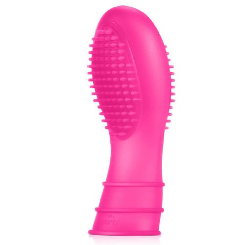 ��˹���� �ٿ�Ůͬ��ָ��