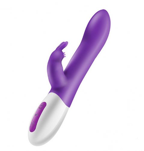 ��˹���� ��Ů����ο����幤��