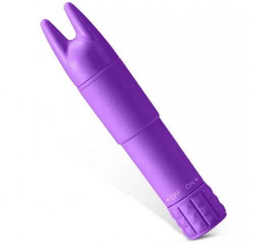 ��˹���� ��Я�𶯰�