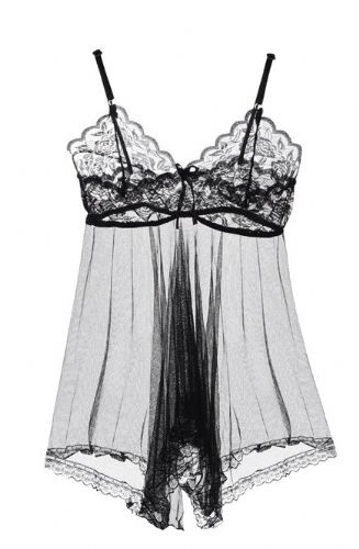 ��˹�����ļ���Ȥ͸����˿Ů����