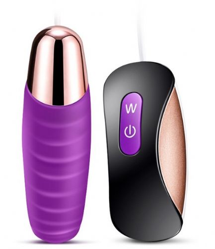 ��˹����  Ů�ð�Ħ���������Ȥ��Ʒ