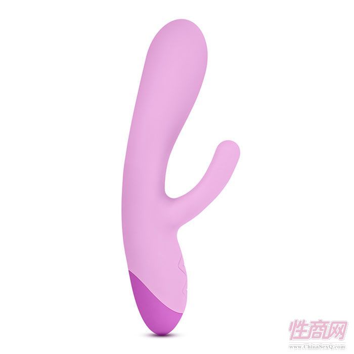 Sola��Ů����ο��Ħ��˫�ش̼�G��綯��Ȥ�߳���