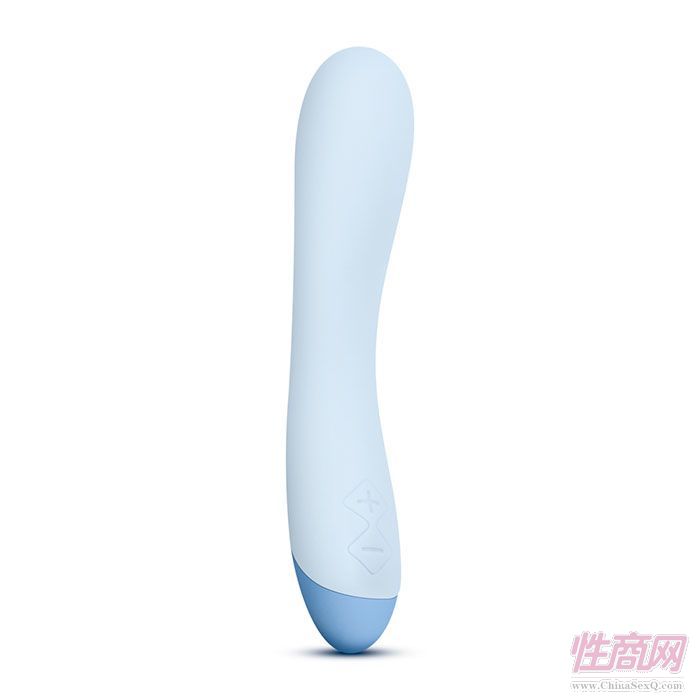 Sola����ο��ר�õ��������Ȥ��߸߳���Ȥ��Ʒ