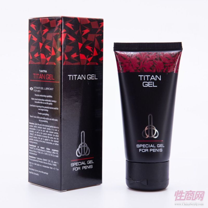 ̩̹TITAN GELĦʿ