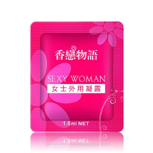 ��������Ů����¶