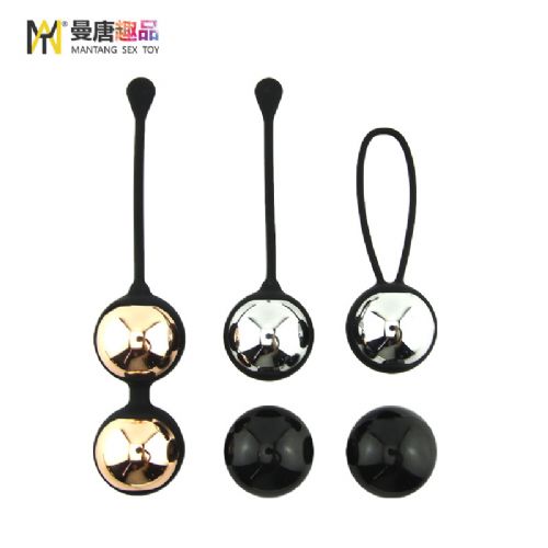 ����������������򳧼�ֱ��