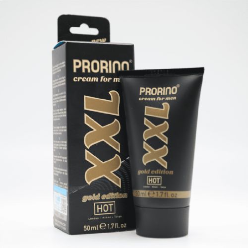 PRORINO XXLװʿ˽ܰĦ˪