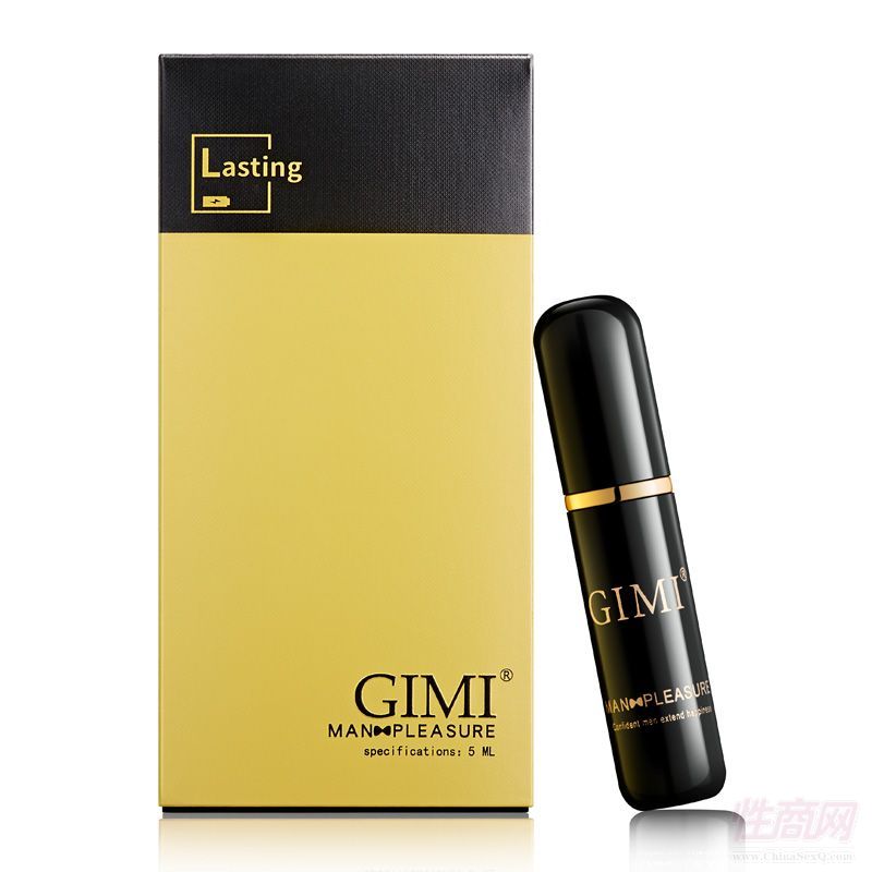 GIMI  5ML Ԥͼ