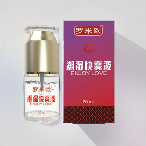 ����ŷŮ��Ů����¶�����Ħ���ͳ�����Ȥ��Ȥ��Ʒ