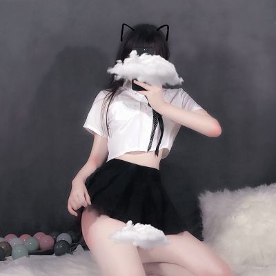 ���������Ը���Ȥ����͸��¶pp��ȹ�Ʒ�������Ʒ������������