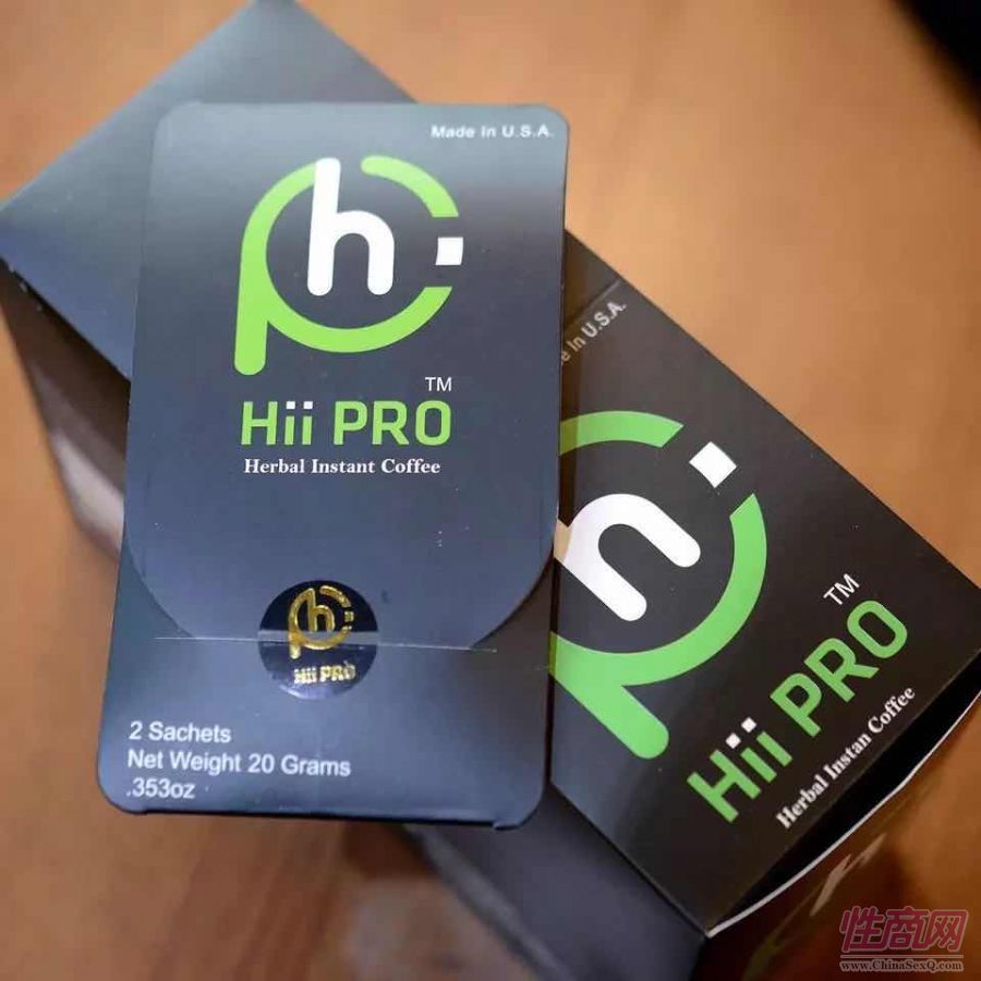 HIIPRO���������������� / �˿���Ԥ��ͼ
