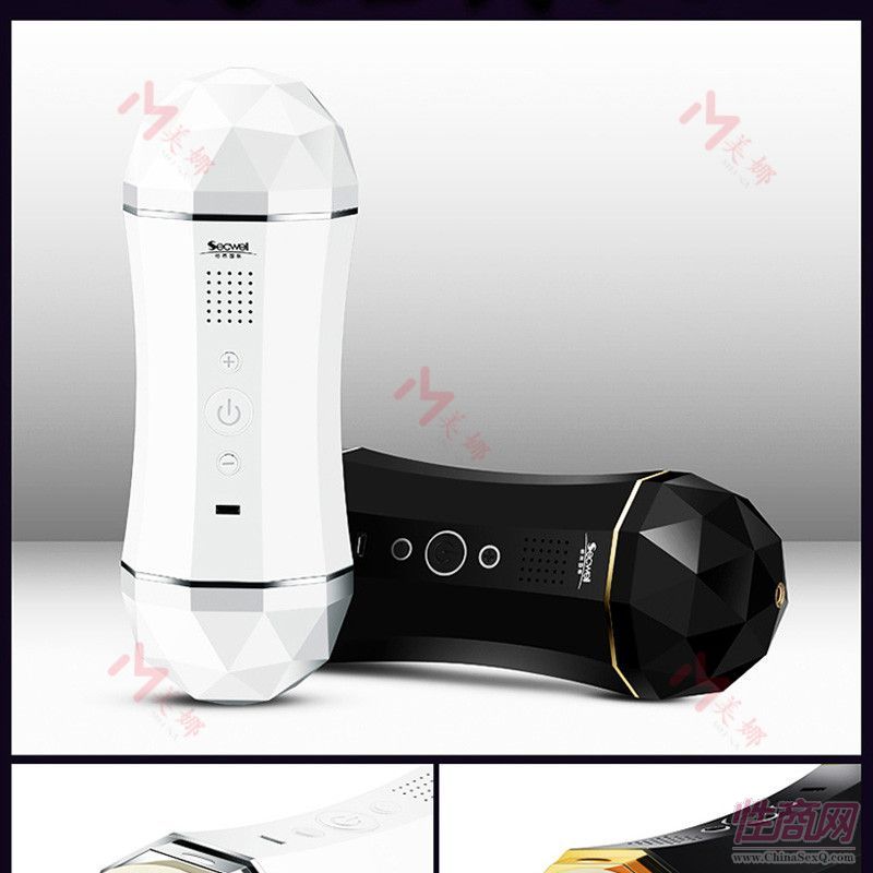 �õ��麣�ɻ����Զ��������� �麣�綯�ɻ�������ר����