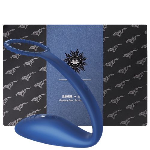 ŷ��˼M19���õ����ǰ���ٰ�Ħ�����ߴ�����ͥ����**��