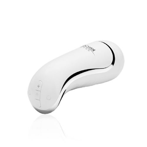 ǡȻ���ʿɶ���2���ɻ�����**�����ܻ������������𶯼������