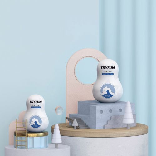 TryFun��ϵ�пڴ��ɻ���������ο���ڴ��ɻ���������Ȥ��Ʒ