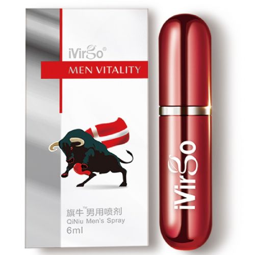 ivirgo��ţ��������ɿڰ�