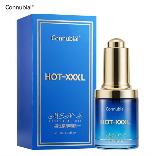 Connubial���԰�Ħ��������˽��������������