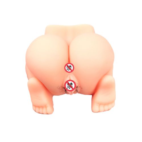 梦之缘跪姿玉女男用仿真倒模玉女翘臀**名器倒模批发代发 梦之缘跪姿玉女男用仿真倒模玉女翘臀**名器倒模批发代发