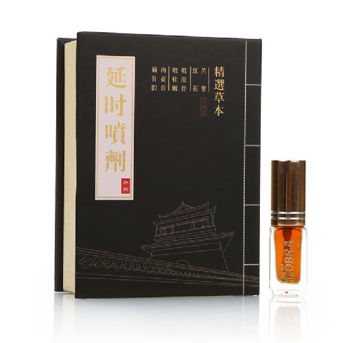 �����������������4ml��ʿ�������