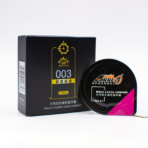 BZT003�����������