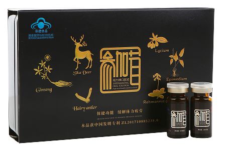 �����þ����������Һ �����μ���Һ