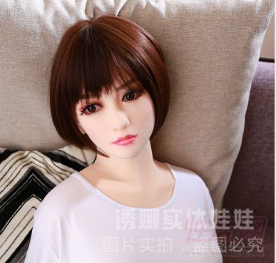 ����ʵ�����޻������̷�����ʵ��������Ȥ��ƷԤ��ͼ