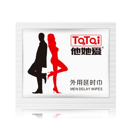 ��������ʿ����ʪ��