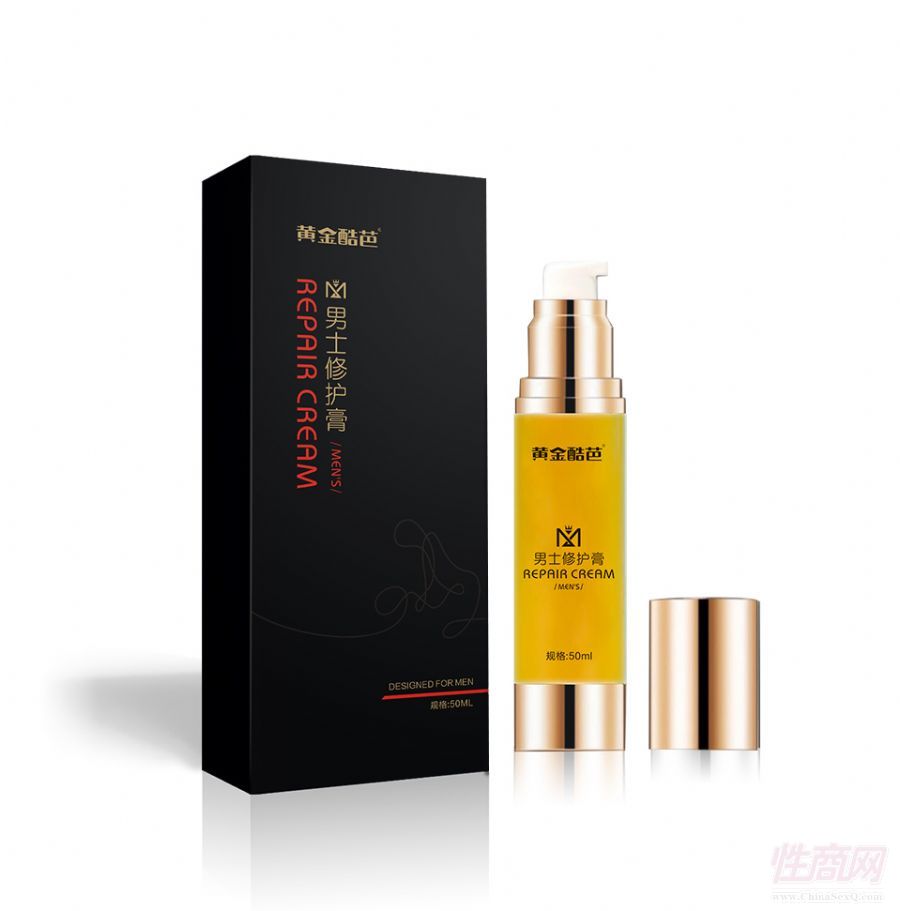 �ƽ�����ʿ�޻���Ԥ��ͼ