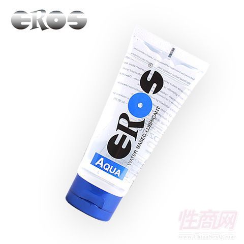 ¹EROS ߼ӨˮҺ200ml2021.1