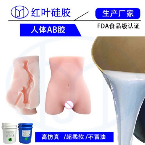 FDA������� ��Ȥ��Ʒ