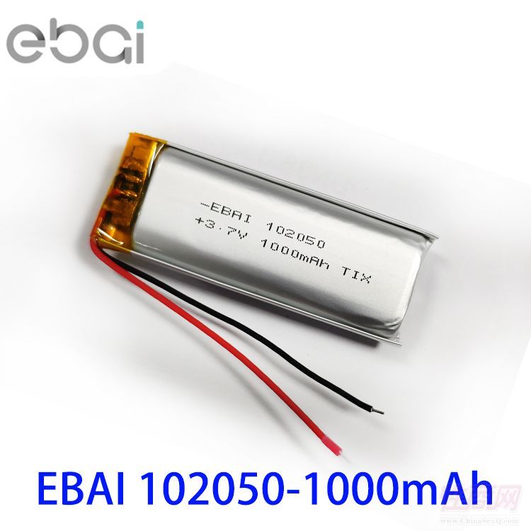 ȤƷ102050-1000mah ȫɵоԤͼ