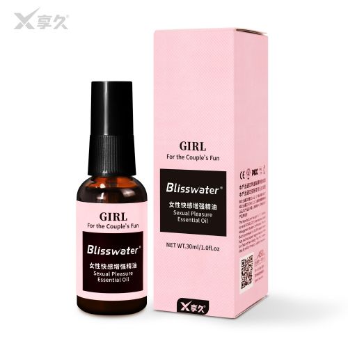 ������ƷŮ�Ծ����д�����/����/˽��/��ױ/���˻���