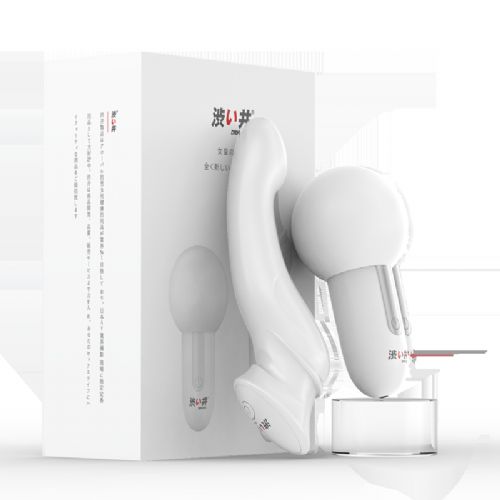 ������ ѹ���𶯰� Ů��AV��Ħ�� Ů��Ȩ��