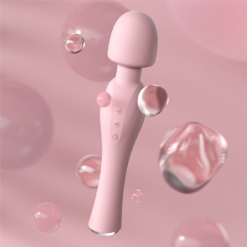 ɬ�����AV�� �𶯰� ��Ħ�� ȫ����ˮ