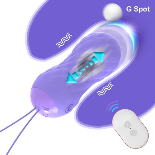 跳蛋按摩振动女用器具成人用品 跳蛋按摩振动女用器具成人用品