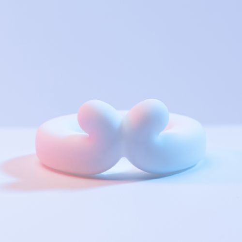 ��˹������ճ�����Ȥ��Ȥ��Ʒ���޷��µ����׻�