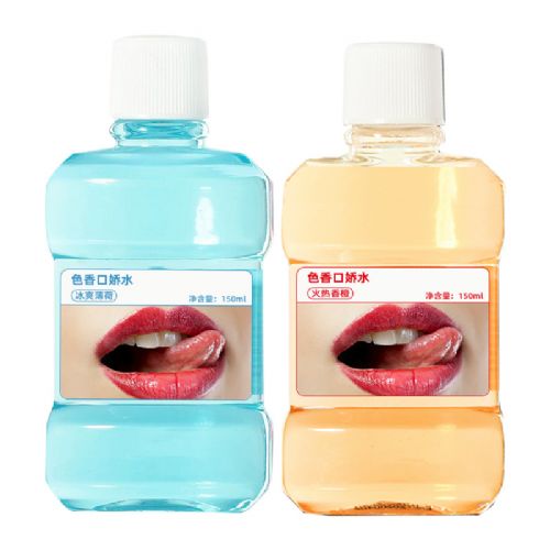 ɫ��ݸʽ�ڽ�ˮ ���б����ȸ���ȱ��������� ������Ȥ��Ȥ��Ʒ��