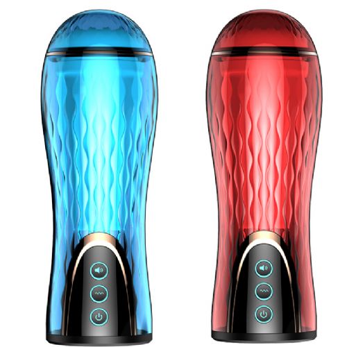 诰�ȫ�Զ��������ˮ���ɻ������ö���������������Ȥ��Ȥ��Ʒ