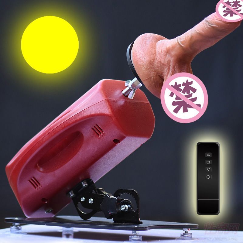 ң����������Ů���þ���Ȥ��Ȥ��Ʒǿ����׮������Ůȫ�Զ�����һ��