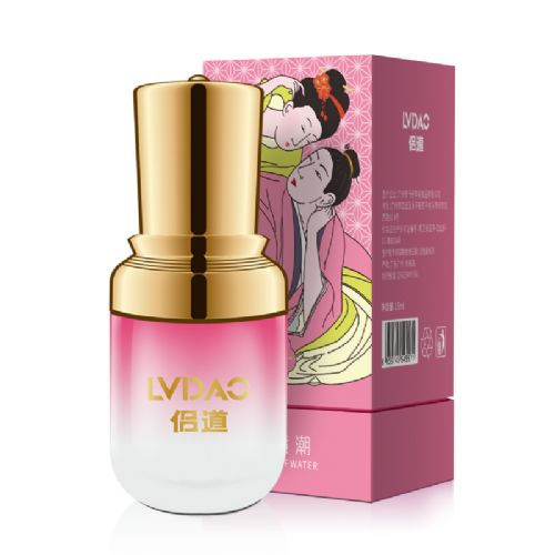 Ů��˽�������󻬳����Ա�����Ʒ