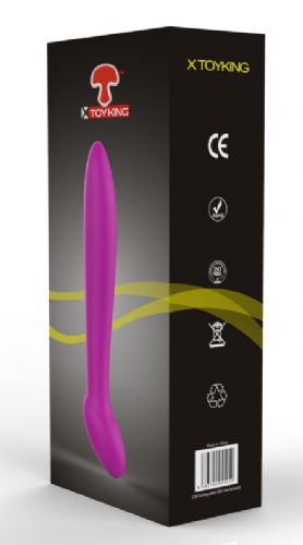 Ů�Գ�����Ʒ����߿�����