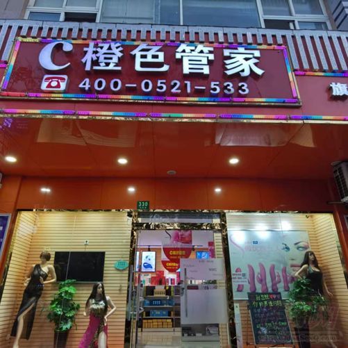 ��ɫ�ܼ���������