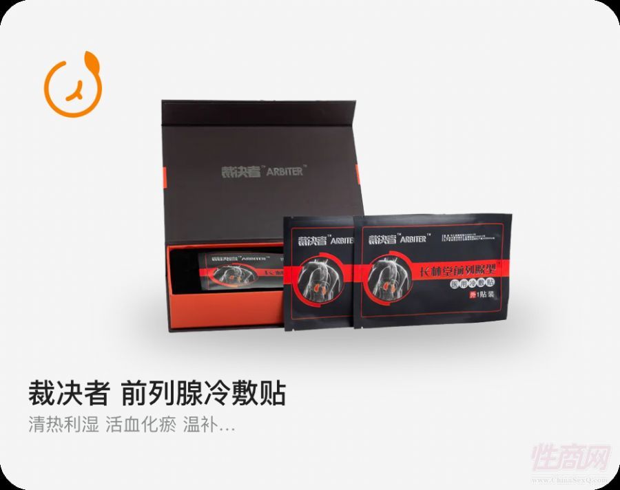 ��Ȥ��Ʒʵ������