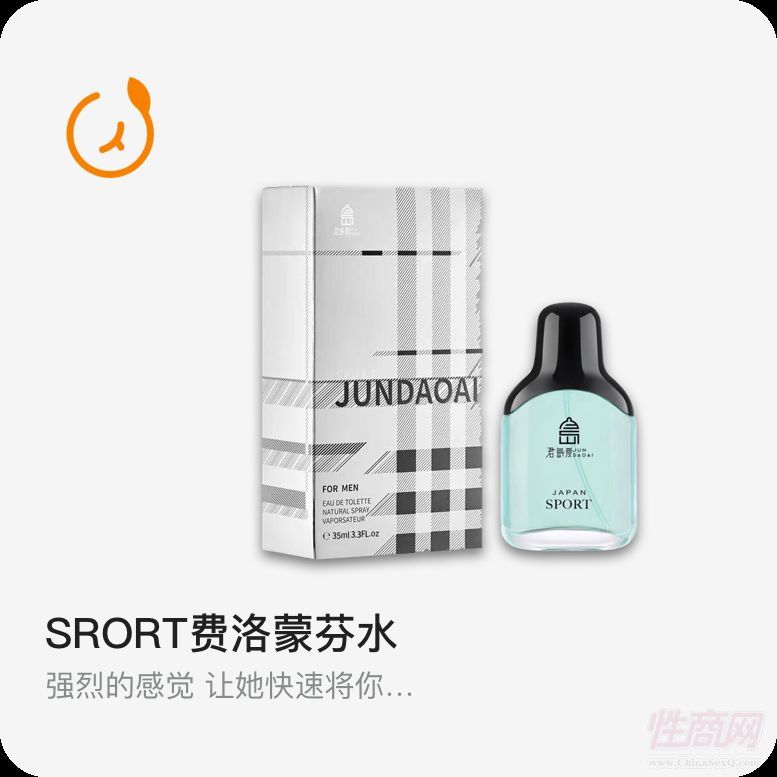 ��������ˮ�������