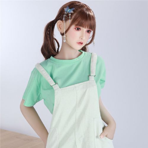 ʵ�����������԰�����ȫ�轺������Ʒ�������˰���Ȥ��Ʒ