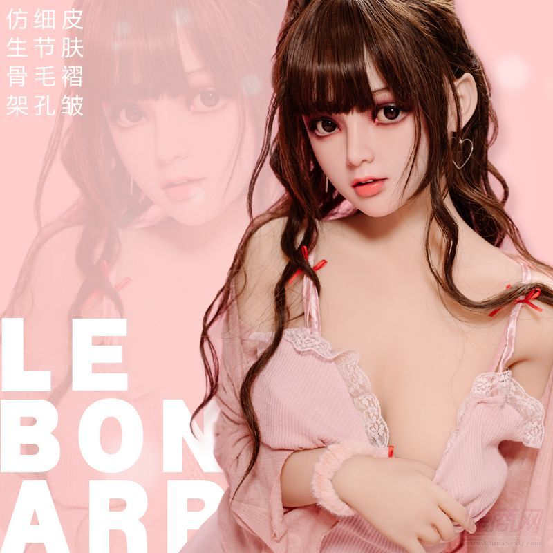 ��֮������ʵ������_��Ȥ����_������ż2.0