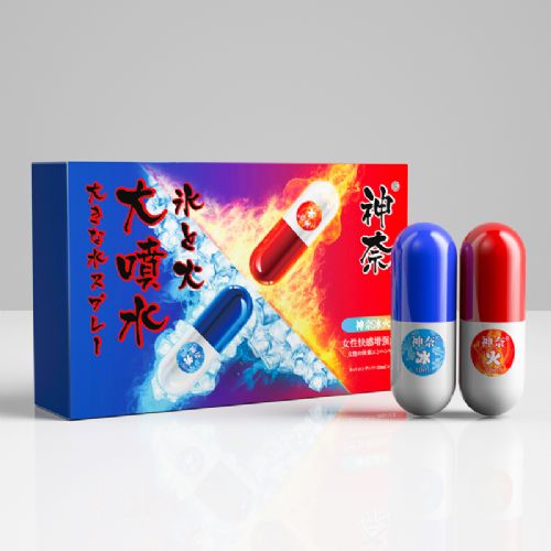 ���δ���ˮ�����Ů�Է�����Ȥ��Ʒ��������