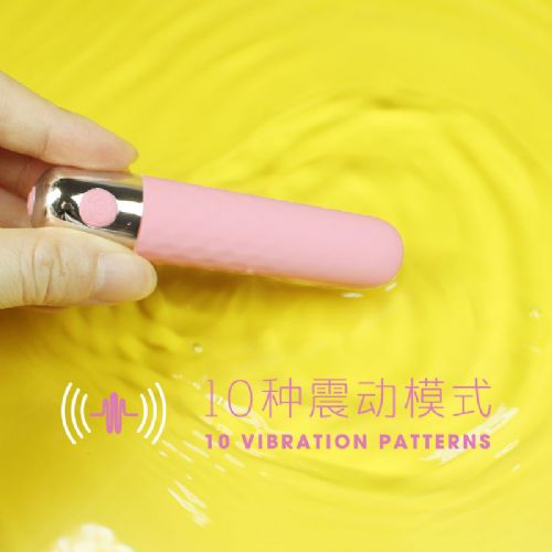 ��Ȥ���� ������ǿ����Ƶ���� ���ᵳ���⵳����