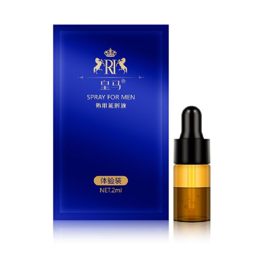 ���� ����װ�� ��ʿ���