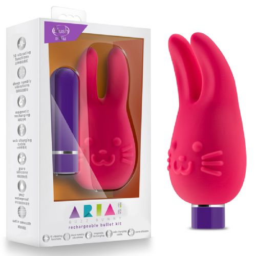 BL-12400 ����������������С����